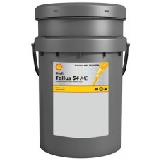 Shell Tellus S4 ME 46 - 20 L